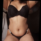 princessm77 (Princess7) Only Fans Leaks [!NEW!] profile picture