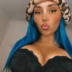 princessmae1 (Princess Mae) OnlyFans Leaked Videos and Pictures 

 profile picture