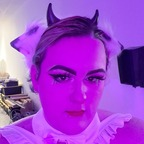 princessmarz3489 OnlyFans Leaked 

 profile picture