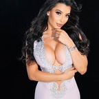 Onlyfans leak princessmayxoxo 

 profile picture