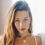 princessmichali (⭐️ Princess Michali) free Only Fans Leaked Pictures & Videos [NEW] profile picture