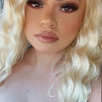 Free access to princessmoneymaker Leaks OnlyFans 

 profile picture