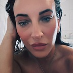 princessnatzz OnlyFans Leak 

 profile picture