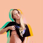 Free access to (princessnobody) Leaks OnlyFans 

 profile picture