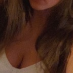 princessnwuk (Olivia ❤️) free OnlyFans Leaked Pictures & Videos 

 profile picture