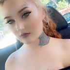 princessofdarkness2 (Michelle) OnlyFans content 

 profile picture