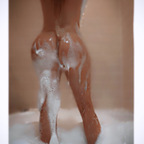 princessparris (Princess Parris 👑) Only Fans Leaked Pictures & Videos [FREE] profile picture