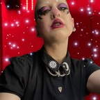 Bubbles 💜 princessparty Leak OnlyFans 

 profile picture