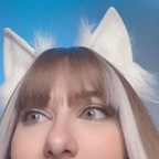 princesspatatefree (Princess Patate Free) OnlyFans Leaked Pictures and Videos 

 profile picture