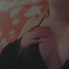 princesspeach8117 (Princesspeach) free OnlyFans Leaked Pictures and Videos 

 profile picture