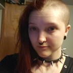 princesspeaches234 (Buttercup) free OnlyFans content 

 profile picture