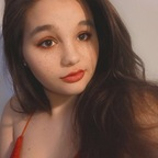 princesspeanut (Princess Peanut) OnlyFans Leaked Pictures and Videos 

 profile picture