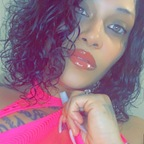 Onlyfans leaked princesspeaxhpiggies 

 profile picture