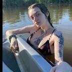 Download princesspixie666 OnlyFans videos and photos for free 

 profile picture