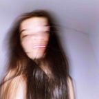 princesspixie69 OnlyFans Leak 

 profile picture