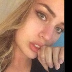 Onlyfans leak princesspoler 

 profile picture