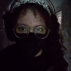 princessprime (PrincessPrime) OnlyFans Leaks 

 profile picture