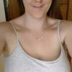 princesspuddles420 (Puddles) OnlyFans Leaked Pictures & Videos 

 profile picture