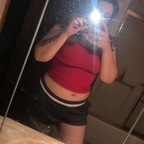 princesspxrn (Mikayla) free OnlyFans Leaked Content 

 profile picture