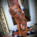 princessraw (Redxvo) OnlyFans Leaked Pictures and Videos 

 profile picture