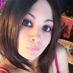 Onlyfans leaked princessraynbow 

 profile picture