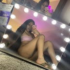 princessriaahhh (Princess Riah) OnlyFans Leaked Content 

 profile picture