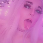 Download princessrosa OnlyFans content for free 

 profile picture