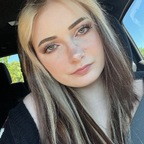 Onlyfans leak princesssbird 

 profile picture