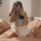 princessscarlet6 (Hot College Babygirl) free OnlyFans Leaked Content [FREE] profile picture