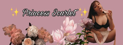 Header of princessscarlet6