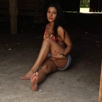 Download princesssfeeett OnlyFans videos and photos for free 

 profile picture