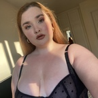 princesssorcha (Sorcha 👑 NOT ACTIVE 🚫) free OF Leaked Videos and Pictures [FREE] profile picture