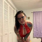 princesssparkle1997 (Jordy) free OnlyFans Leaked Videos and Pictures 

 profile picture