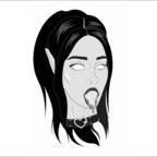 princessspossum (👼) Only Fans Leaked Pictures & Videos [FRESH] profile picture