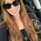 Onlyfans leaks princessstef 

 profile picture