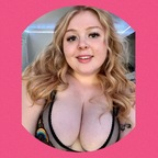 princesssunshine (𝐒𝐮𝐧𝐬𝐡𝐢𝐧𝐞🍒𝘂𝗿 𝗸𝗶𝗻𝗸𝘆 𝗴𝗳♡) free Only Fans Leaked Pictures and Videos [FRESH] profile picture