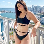 princesssv (Victoria) free OnlyFans Leaked Content 

 profile picture