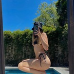 princesssvetlana OnlyFans Leaked 

 profile picture