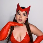 Onlyfans leak princesstessa 

 profile picture