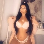 princessthebadb OnlyFans Leaks 

 profile picture