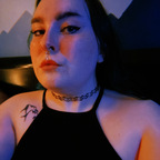 princesstiabeanie (Anja🐀✨) free OnlyFans Leaks 

 profile picture