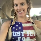 PrincessTURNT 👸🏼 princessturnt Leaked OnlyFans 

 profile picture