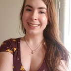 Download princesstyler25 OnlyFans content for free 

 profile picture