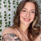 princesswithapeach (pwap) free Only Fans Leaked Pictures & Videos [NEW] profile picture