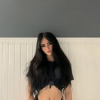 princessxell (Ell) free OnlyFans Leaked Pictures and Videos [!NEW!] profile picture
