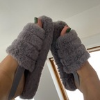 Onlyfans leak princessxkittie 

 profile picture