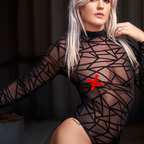 Onlyfans leaked princessxo 

 profile picture