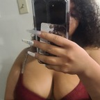 princessyazminee (yazmine) free OnlyFans Leaked Videos and Pictures 

 profile picture