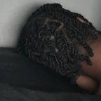 Thot Prince (@princethot) Leak OnlyFans 

 profile picture