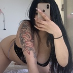princexxtiax OnlyFans Leak 

 profile picture